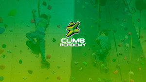 Climb Academy