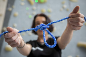 Елица Павлова