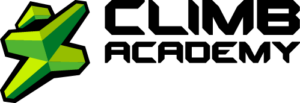 Climb Academy Logo