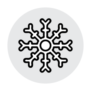 freeze option for members